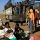 La violencia sexual en Tigray es «impactante» y constituye «crímenes de guerra y posibles crímenes de lesa humanidad», según Amnistía Internacional.