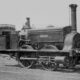 Día del Ferrocarril en Argentina: Recorrido y duración del primer viaje en tren.