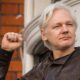 Viral: Hace 10 años Julian Assange explicaba en un video qué busca Occidente en Afganistán.