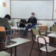 La UNSJ se prepara para una presencialidad total.