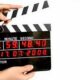 Cine móvil sanjuanino: A partir del 15 de septiembre habrá fechas disponibles.