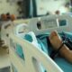 Coronavirus en San Juan: un domingo con 8 decesos y 120 casos positivos.