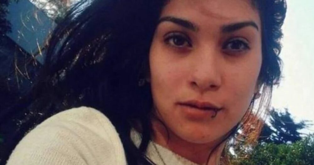 Femicidio de Lucía Pérez: La Corte bonaerense confirma que habrá un nuevo juicio. Femicidio de Lucía Pérez: La Corte bonaerense confirma que habrá un nuevo juicio.