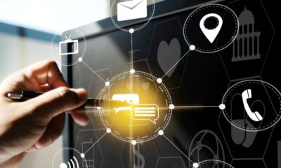 Las pymes de comunicaciones, a favor de facilitar el acceso a internet a toda la población.
