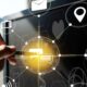 Las pymes de comunicaciones, a favor de facilitar el acceso a internet a toda la población.