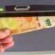 Hay fecha de pago para docentes que debían cobrar sus designaciones.