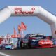 9ª fecha de TTC y TC Pista, en el Autódromo Villicum.