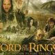 «El señor de los anillos» por Amazone Prime ya tiene fecha de estreno.
