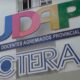 UDAP-Lucero, sobre paritarias: «la inflación no nos da garantías para adelantar una paritaria a noviembre que resuelva el 2022».