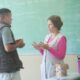 Nuevas propuestas educativas para los internos del servicio penitenciario.