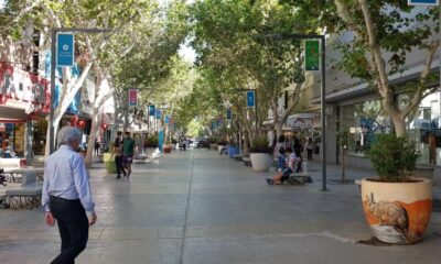 San Juan reportó 102 nuevos contagios y 1 víctima mortal.