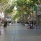 San Juan reportó 102 nuevos contagios y 1 víctima mortal.