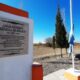 Batalla de Angaco: «¡No maten a ese valiente!».