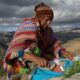 Día de la Pachamama: El agradecimiento a la Madre Tierra.