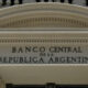 Banco Central dice tener «posición robusta» para preservar estabilidad cambiaria.