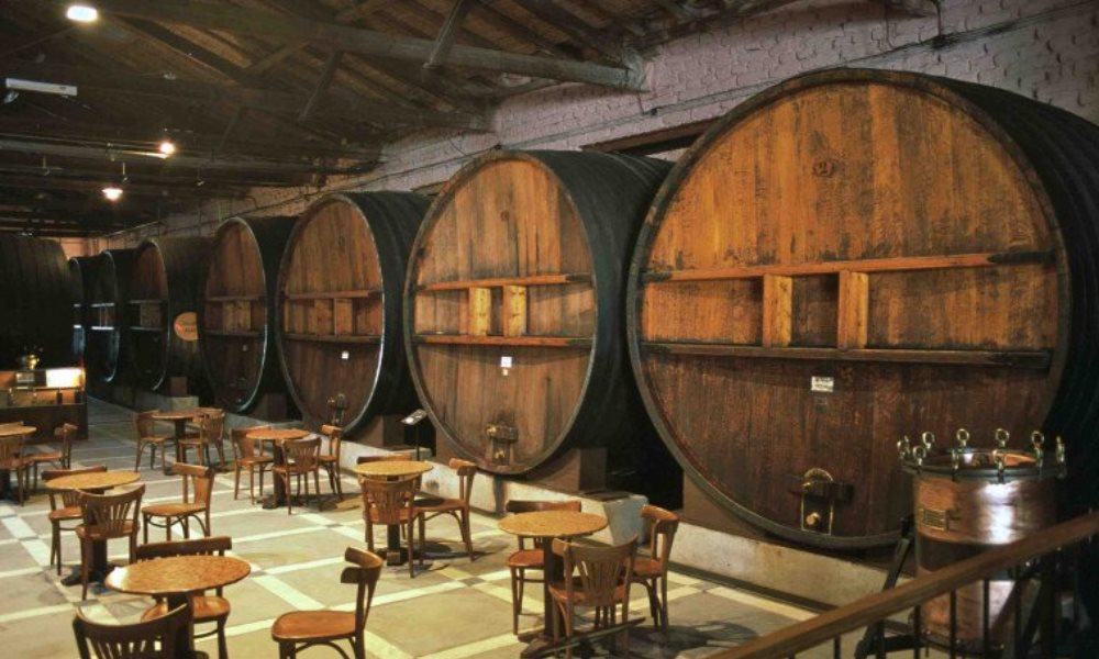 San Juan alcanzó un 75% de ocupación hotelera durante el último fin de semana largo. San Juan alcanzó un 75% de ocupación hotelera durante el último fin de semana largo.