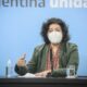 ¿Se viene la tercer dosis de vacunas contra el Covid-19?