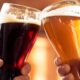 Día Nacional de la Cerveza: por qué se celebra hoy y cuántos litros se consumen en Argentina