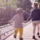 Día de las Infancias: visibilizar las heterogeneidades.