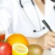 En el día del Nutricionista distintos profesionales dan su perspectivas sobre alimentación.