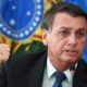 Brasil: El Tribunal Supremo Electoral investigará Bolsonaro por incitar el crimen y calumniar.
