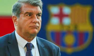 Las frases claves del presidente del Barcelona sobre la fallida negociación con Messi.