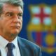 Las frases claves del presidente del Barcelona sobre la fallida negociación con Messi.