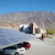 Anchipurac lanza curso gratuito sobre energía solar fotovoltaica.