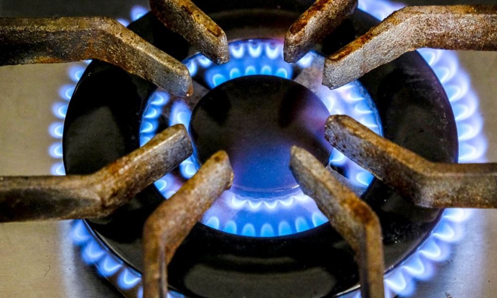 Zonas Frías: más de 3,1millones de usuarios serán beneficiados. Zonas Frías: más de 3,1millones de usuarios serán beneficiados.