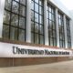 Es posible que 17 carreras universitarias sean dictadas en Calingasta.