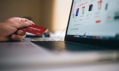 Claves para evitar una estafa virtual y usar el homebanking de modo seguro.