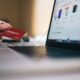 Claves para evitar una estafa virtual y usar el homebanking de modo seguro.