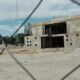 Desde la UNSJ confirmaron la fecha para retomar las obras en la Escuela de Música.