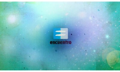 Canal Encuentro incorpora dos microprogramas: uno de videopoemas argentinos y otro de ciencia.
