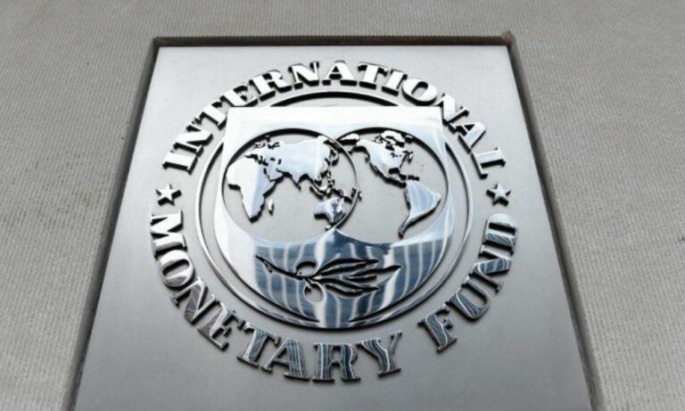 El FMI admitió que las bases del programa de Macri «no eran lo suficientemente sólidas». El FMI admitió que las bases del programa de Macri «no eran lo suficientemente sólidas».