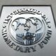 El FMI aprobó la asignación de los DEG por u$s650.000 millones.
