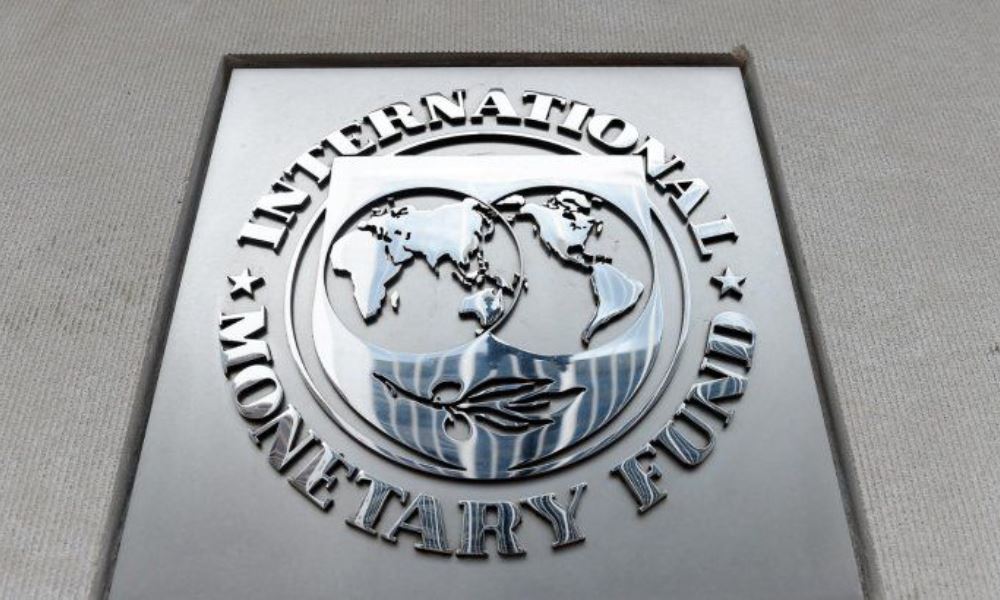 El FMI aprobó la asignación de los DEG por u$s650.000 millones. El FMI aprobó la asignación de los DEG por u$s650.000 millones.
