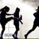 3° Mesa de Género y Deporte: Concientización, capacitacion y acciones concretas en lo institucional y práctica deportiva.