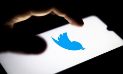 Twitter Blue: ¿Qué significa y cómo obtener la nueva insignia azul y dorada?