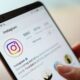 Campaña electoral en redes: ¿Qué publican los precandidatos en Instagram?.