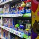 Para fomentar el comercio en el mes de la niñez incentivan a comerciantes  inscribirse en «Elegí bien, comprá mejor».
