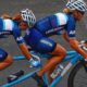 Paraciclismo: Majo Quiroga está entrenando en Bs. As.