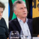 Manes, JxC Bs.As.: «Macri y Larreta dieron muchos planes sociales, pero sin salida laboral ​real».