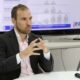 Guzmán: «la Argentina no tiene la capacidad de pago para hacer frente a la deuda con el FMI».