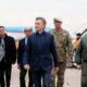 El Gobierno de Argentina amplía la denuncia contra Macri por contrabando de armas a Bolivia.