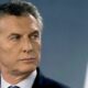 La Justicia pide investigar el rol de Macri en el espionaje ilegal a Cristina.