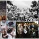 25 de agosto: “Día Provincial de la Lucha contra la Impunidad de los Delitos de Lesa Humanidad”.