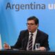 El Gobierno impulsa la suba del salario mínimo de entre 7% y 10%.