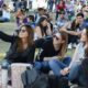 Festejos del día del estudiante: este 2021 sí habrán actividades.