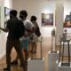 El Museo Franklin Rawson anuncia nuevos cursos nacionales con descuento.